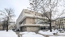 Kino centras &bdquo;Garsas&ldquo;