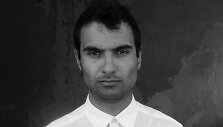 Tigran Hamasyan