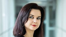 Lina Milonaitė 