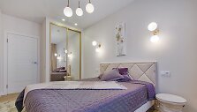 Home lighting