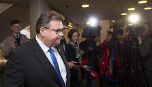Linas Linkevičius