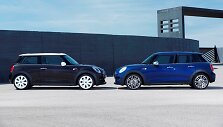 Penkiaduris &bdquo;Mini&ldquo;
