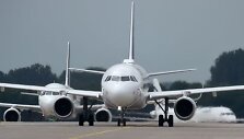 Lufthansa