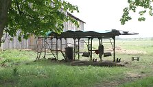 Pieno mafija Lietuvoje &ndash; teisėta, bet nesąžininga