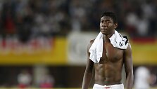 Austras Davidas Alaba