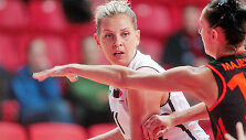 Lina Pikčiūtė