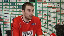 Martynas Gecevičius