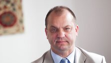 Gintaras Nakutis