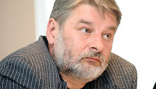 Aurelijus Katkevičius
