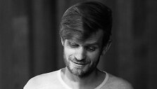 Andrej Polevikov