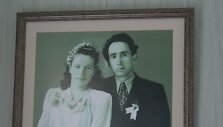 Juozo Jakavonio nuotrauka