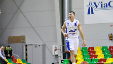 Evaldas Dainys