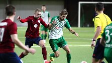 Vilniaus &bdquo;Žalgiris&ldquo;