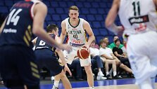 Marius Grigonis