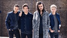 &bdquo;One Direction&ldquo;