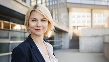 Sonata Tolvai&scaron;ienė