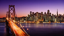 San Fransiskas