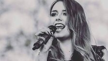 Liucija Nanartavičiūtė 
