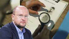 Gintautas Sakalauskas