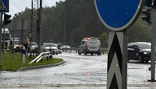 Įvykio vietoje