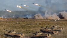 Karinės pratybos &bdquo;Zapad 2021&ldquo;