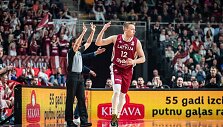 Arturas Srautinis