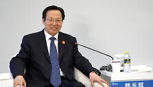 Han Changfu