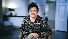 Dalia Ibelhauptaitė