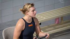 Rūta Meilutytė
