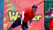 Ričardas Berankis