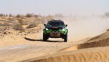 &bdquo;Tavisa Racing Team&ldquo;