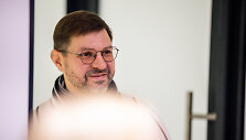 Antanas Kandrotas-Celofanas