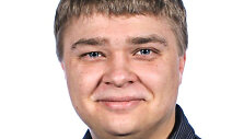 Tomas Markelevicius
