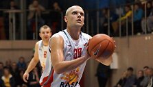 Giedrius Kurtinaitis
