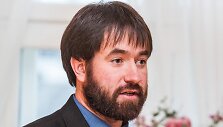 Linas Venclauskas