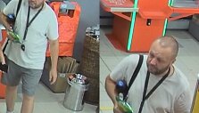 Mobilaus telefono vagystės turime ie&scaron;komas vyras