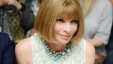 Anna Wintour