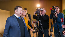 Kęstutis Pūkas