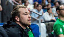 Lukas Lekavičius
