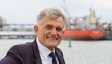 Algis Latakas 