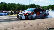 &bdquo;Auto Bazar&ldquo; netrūks sportinių automobilių
