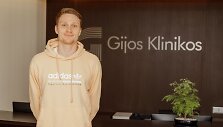 Marius Grigonis
