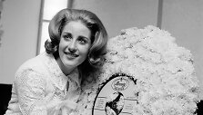 Lesley Gore (1964 m.)