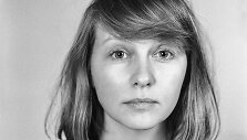 Saulina Kochanskaitė