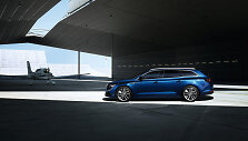 &bdquo;Renault Talisman Grandtour&ldquo;