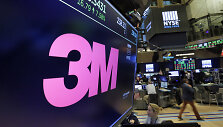 &bdquo;3M&ldquo;