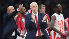 Draganas &Scaron;akota