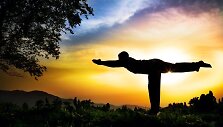Joga