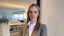 Ilona Bol&scaron;aitienė