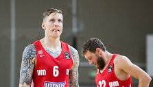 Arvydas &Scaron;ik&scaron;nius
